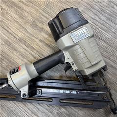 Porter Cable FC350 Clipped Head Framing Nailer